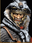 Raistlin